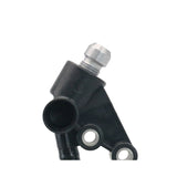 Turbocharger Coolant Pipe for Mercedes-Benz M278 4.7L A2782001500 - product view 3