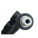 Turbocharger Coolant Pipe for Mercedes-Benz M278 4.7L A2782001500 - product view 4