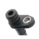 Turbocharger Coolant Pipe for Mercedes-Benz M278 4.7L A2782001500 - product view 5