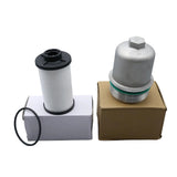 Transmission Oil Filter Housing Cap for Volkswagen Audi 02E305045 - product view 14