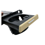 BMW E90 E91 E92 E93 3 Series Beige Dashboard Cup Holder Set 51459173467 - product view 6