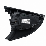 Right Steering Wheel Volume Control Switch for 2012-2018 Chevrolet Sonic 96892135 - product view 4