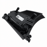 Right Steering Wheel Volume Control Switch for 2012-2018 Chevrolet Sonic 96892135 - product view 6