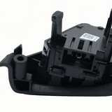 Right Steering Wheel Volume Control Switch for 2012-2018 Chevrolet Sonic 96892135 - product view 7