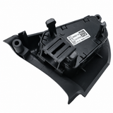 Right Steering Wheel Volume Control Switch for 2012-2018 Chevrolet Sonic 96892135 - product view 8