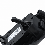 Right Steering Wheel Volume Control Switch for 2012-2018 Chevrolet Sonic 96892135 - product view 9