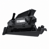 Right Steering Wheel Volume Control Switch for 2012-2018 Chevrolet Sonic 96892135 - product view 10