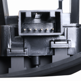 Right Steering Wheel Volume Control Switch for 2012-2018 Chevrolet Sonic 96892135 - product view 11