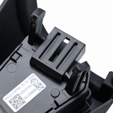 Right Steering Wheel Volume Control Switch for 2012-2018 Chevrolet Sonic 96892135 - product view 12