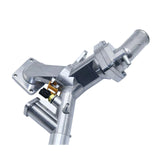 Thermostat Housing Assembly for 2005-2009 Land Rover LR3 4.4L LR005631 - product view 5