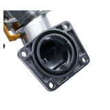 Thermostat Housing Assembly for 2005-2009 Land Rover LR3 4.4L LR005631 - product view 6
