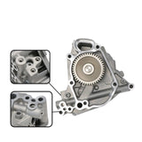 Engine Oil Pump Assembly for For BMW N20/N26 F30 F10 F22 F25 F26 11417610378 - view 1