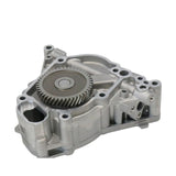 Engine Oil Pump Assembly for For BMW N20/N26 F30 F10 F22 F25 F26 11417610378 - view 3