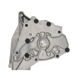 Engine Oil Pump Assembly for For BMW N20/N26 F30 F10 F22 F25 F26 11417610378 - view 4
