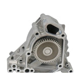 Engine Oil Pump Assembly for For BMW N20/N26 F30 F10 F22 F25 F26 11417610378 - view 5