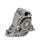 Engine Oil Pump Assembly for For BMW N20/N26 F30 F10 F22 F25 F26 11417610378 - view 6