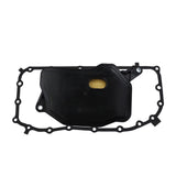 2006 2007 2008-2011 Honda Civic 1.3L-L4 Auto Transmission Filter Kit 044-0431 - view 1