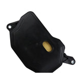 2006 2007 2008-2011 Honda Civic 1.3L-L4 Auto Transmission Filter Kit 044-0431 - view 5