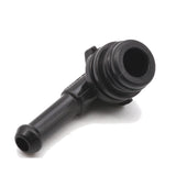 Thermostat Housing Bypass 25672-3C200 For Kia 2009-2018 Sorento 3.3L 3.5L - view 5