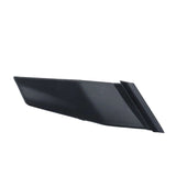 Front Left & Right Wiper Cowl Side Extension Trim for Toyota Corolla 2014-19 5508402250-5508302010 - view 4