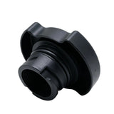 Engine Oil Filler Cap for for Ford Super Duty F150 Mustang Lincoln F3AZ-6766-B - view 4
