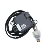 Diesel 3.0 Upstream Nitrogen Oxide Nox Sensor for 68171187AB RAM 1500 2016-2019 - view 1