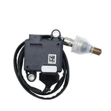 Diesel 3.0 Upstream Nitrogen Oxide Nox Sensor for 68171187AB RAM 1500 2016-2019 - view 2
