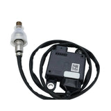 Diesel 3.0 Upstream Nitrogen Oxide Nox Sensor for 68171187AB RAM 1500 2016-2019 - view 3