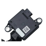 Diesel 3.0 Upstream Nitrogen Oxide Nox Sensor for 68171187AB RAM 1500 2016-2019 - view 4