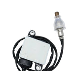 Diesel 3.0 Upstream Nitrogen Oxide Nox Sensor for 68171187AB RAM 1500 2016-2019 - view 5
