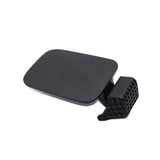 2015-2019 Hyundai Sonata 69510-C1000 Pearl Black Fuel Door Gas Cap Hatch - product view 2