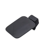 2015-2019 Hyundai Sonata 69510-C1000 Pearl Black Fuel Door Gas Cap Hatch - product view 4