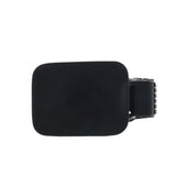 2015-2019 Hyundai Sonata 69510-C1000 Pearl Black Fuel Door Gas Cap Hatch - product view 5