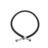 13537560586 Fuel Hose For 2016-2013 BMW 330xi 330i 325xi 325i 328xi 328i - view 1