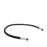 13537560586 Fuel Hose For 2016-2013 BMW 330xi 330i 325xi 325i 328xi 328i - view 2