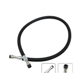 13537560586 Fuel Hose For 2016-2013 BMW 330xi 330i 325xi 325i 328xi 328i - view 3