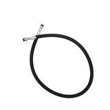13537560586 Fuel Hose For 2016-2013 BMW 330xi 330i 325xi 325i 328xi 328i - view 4