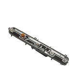 Left or Right Tail Light Circuit Board & 5Pcs Bulbs For Mercedes Sprinter 07-18 A906820016 - view 1