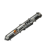 Left or Right Tail Light Circuit Board & 5Pcs Bulbs For Mercedes Sprinter 07-18 A906820016 - view 2