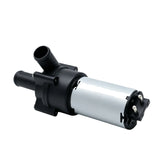 Mercedes-Benz C280 C350 2006-2007 CLK350 2006-2009 Auxiliary Water Pump A2038350164 - view 1