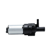 Mercedes-Benz C280 C350 2006-2007 CLK350 2006-2009 Auxiliary Water Pump A2038350164 - view 2