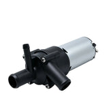 Mercedes-Benz C280 C350 2006-2007 CLK350 2006-2009 Auxiliary Water Pump A2038350164 - view 3