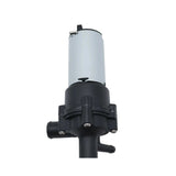 Mercedes-Benz C280 C350 2006-2007 CLK350 2006-2009 Auxiliary Water Pump A2038350164 - view 5