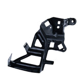 2016-2021 Honda Civic 1Pair of Fender Bracket Front Left + Right Side - product view 4