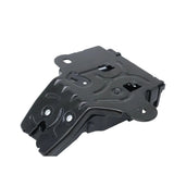 2011-2019 Chevrolet Cruze 13501988 Rear Trunk Lock Lid Latch Actuator - view 3