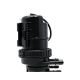 Fuel Filter Housing Assembly for Ford Ranger Diesel PX&MKII 2011+ Mazda BT50 U212-13-480 - view 3