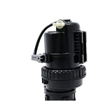Fuel Filter Housing Assembly for Ford Ranger Diesel PX&MKII 2011+ Mazda BT50 U212-13-480 - view 4