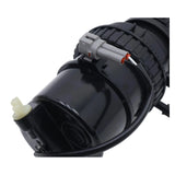 Fuel Filter Housing Assembly for Ford Ranger Diesel PX&MKII 2011+ Mazda BT50 U212-13-480 - view 5