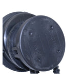 Fuel Filter Housing Assembly for Ford Ranger Diesel PX&MKII 2011+ Mazda BT50 U212-13-480 - view 6