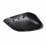 Left Mirror Cover Cap for 2007-2016 Volvo V70 XC70 XC90 39894341 - product view 4